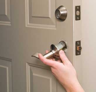 Andover MN Locksmith Store Andover, MN 763-312-7730 Andover MN Locksmith Store Andover, MN 763-312-7730
