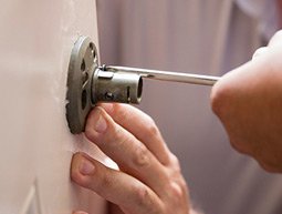 Andover MN Locksmith Store Andover, MN 763-312-7730 Andover MN Locksmith Store Andover, MN 763-312-7730