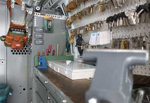 Andover MN Locksmith Store Andover, MN 763-312-7730 Andover MN Locksmith Store Andover, MN 763-312-7730