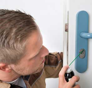 Andover MN Locksmith Store Andover, MN 763-312-7730 Andover MN Locksmith Store Andover, MN 763-312-7730
