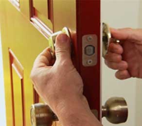 Andover MN Locksmith Store Andover, MN 763-312-7730 Andover MN Locksmith Store Andover, MN 763-312-7730