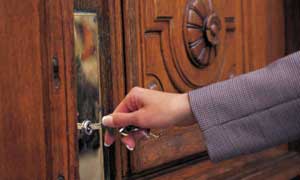 Andover MN Locksmith Store Andover, MN 763-312-7730 Andover MN Locksmith Store Andover, MN 763-312-7730