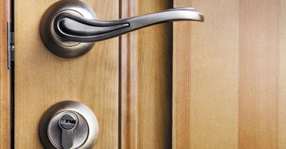 Andover MN Locksmith Store Andover, MN 763-312-7730 Andover MN Locksmith Store Andover, MN 763-312-7730
