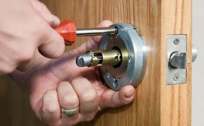 Andover MN Locksmith Store Andover, MN 763-312-7730 Andover MN Locksmith Store Andover, MN 763-312-7730 - 12-Expert-Locksmith