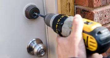Andover MN Locksmith Store Andover, MN 763-312-7730 Andover MN Locksmith Store Andover, MN 763-312-7730 - 13-Key-Broke-In-Lock