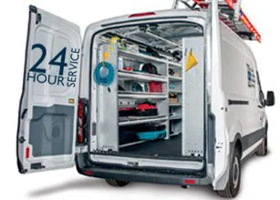 Andover MN Locksmith Store Andover, MN 763-312-7730 - 16-24-Hr-Mobile-Locksmith