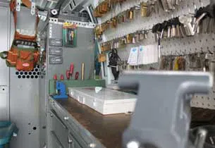 Andover MN Locksmith Store Andover, MN 763-312-7730 Andover MN Locksmith Store Andover, MN 763-312-7730 - 2-Mobile-Locksmith