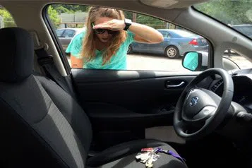 Andover MN Locksmith Store Andover, MN 763-312-7730 - 20-Car-lockouts