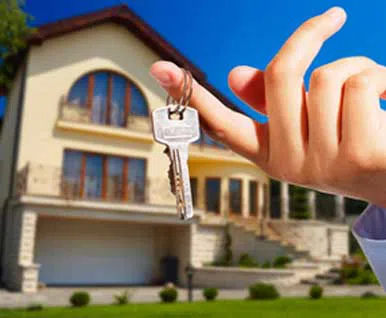 Andover MN Locksmith Store Andover, MN 763-312-7730 - 3-Residential-Locksmith