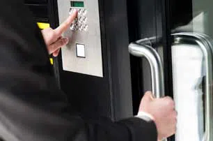 Andover MN Locksmith Store Andover, MN 763-312-7730 - 8-Commercial-Locksmith