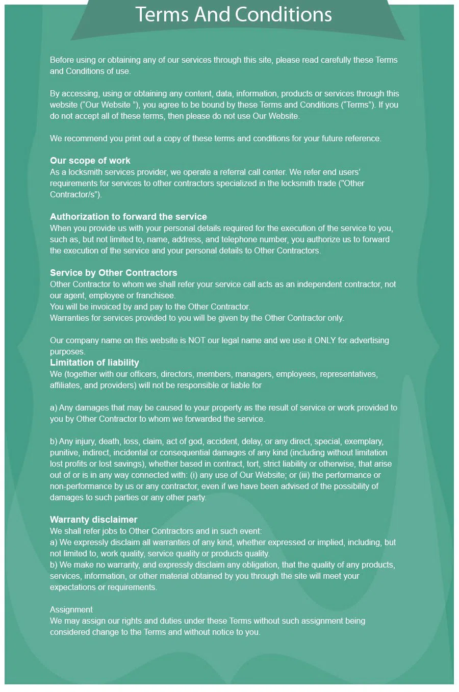 Andover MN Locksmith Store Andover, MN 763-312-7730