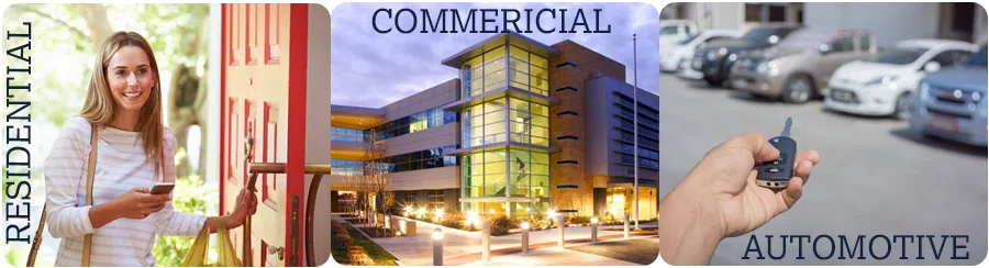 Andover MN Locksmith Store Andover, MN 763-312-7730 - about-us-page-all-3