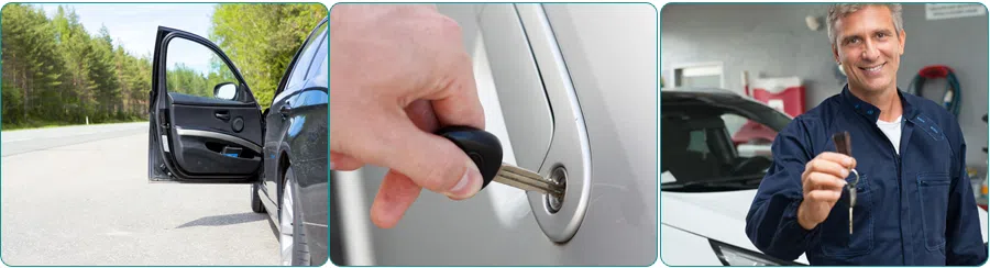 Andover MN Locksmith Store Andover, MN 763-312-7730 - automotive-page-banner