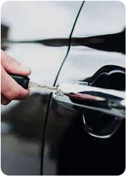 Andover MN Locksmith Store Andover, MN 763-312-7730 - automovite-page-1