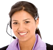 Andover MN Locksmith Store Andover, MN 763-312-7730 Andover MN Locksmith Store Andover, MN 763-312-7730