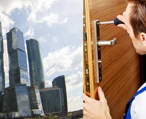 Andover MN Locksmith Store Andover, MN 763-312-7730 Andover MN Locksmith Store Andover, MN 763-312-7730 - commericial-page-12