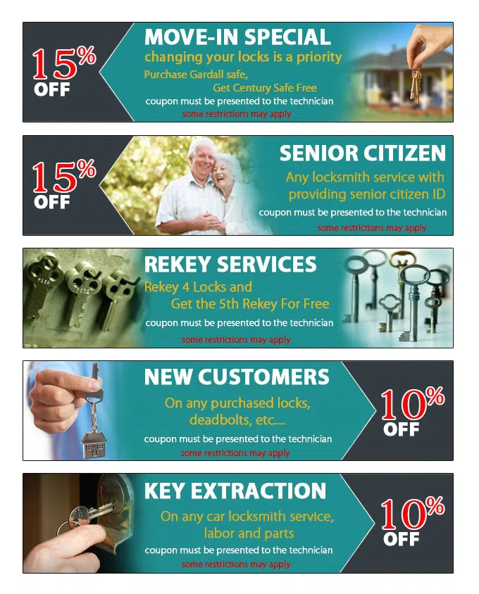 Andover MN Locksmith Store Andover, MN 763-312-7730