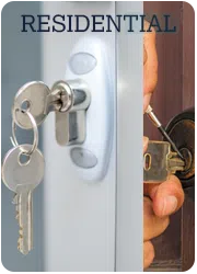 Andover MN Locksmith Store Andover, MN 763-312-7730