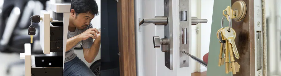 Andover MN Locksmith Store Andover, MN 763-312-7730 - resdential-page-banner