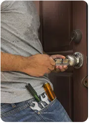 Andover MN Locksmith Store Andover, MN 763-312-7730 - residential-page-final