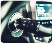 Andover MN Locksmith Store Andover, MN 763-312-7730 - side-bar-automotive-final