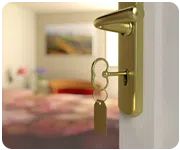 Andover MN Locksmith Store Andover, MN 763-312-7730 Andover MN Locksmith Store Andover, MN 763-312-7730