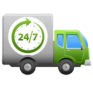 Andover MN Locksmith Store Andover, MN 763-312-7730 Andover MN Locksmith Store Andover, MN 763-312-7730